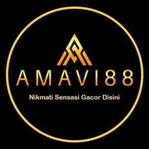 AMAVI88 - Pemutar Video Offline Terbaik untuk Kenikmatan Musik & Video Anda