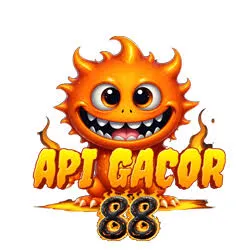 APIGACOR88 - Aplikasi Karaoke Terbaik untuk Penggemar Musik
