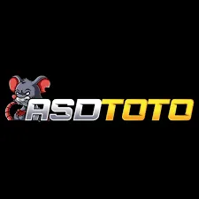 ASDTOTO - Aplikasi VPN Terbaik untuk Keamanan Internet Anda