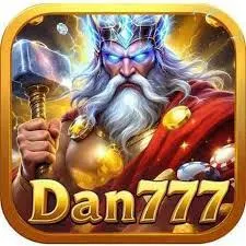 DAN777 - Pemutar Video Offline Terbaik untuk Musik & Video