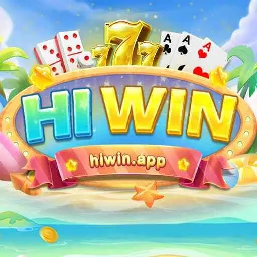 HIWIN777 - Aplikasi Cek Mutasi Keuangan Terpercaya
