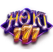 HOKI777 - Aplikasi Pinjaman Terpercaya untuk Kebutuhan Keuangan Anda