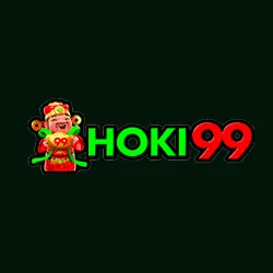 HOKI99 - Aplikasi Berita Olahraga Bola Terkini