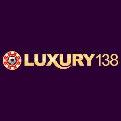 LUXURY138 - Aplikasi Cek Harga Terbaik untuk Belanja Hemat