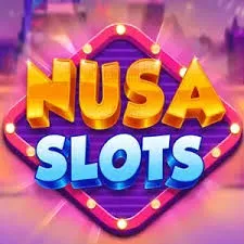 NUSASLOTS - Aplikasi Edit Foto & Desain Digital Terbaik