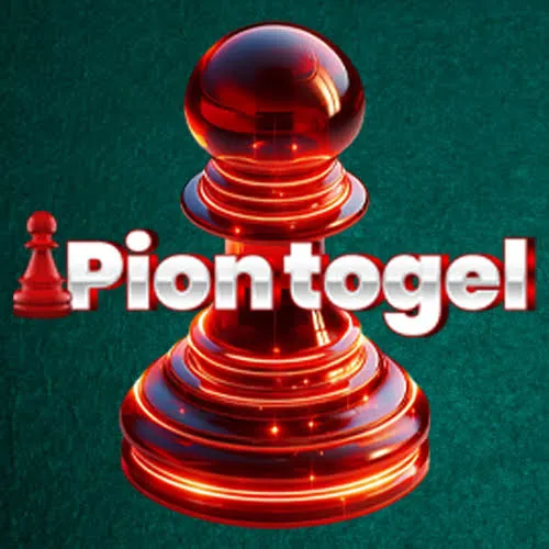 PIONTOGEL - Aplikasi Cashback Terbaik untuk Belanja Anda