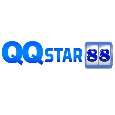 QQSTAR88 - Aplikasi Belanja Online Terpercaya