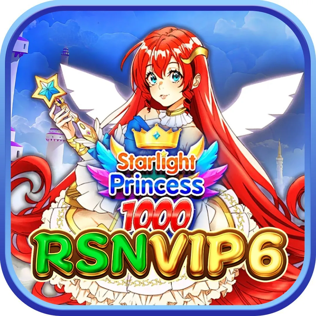 RSNVIP6 - Solusi Dompet Digital Terpercaya untuk Transaksi Keuangan Anda