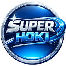 SUPERHOKI - Game Catur Seru dan Menantang