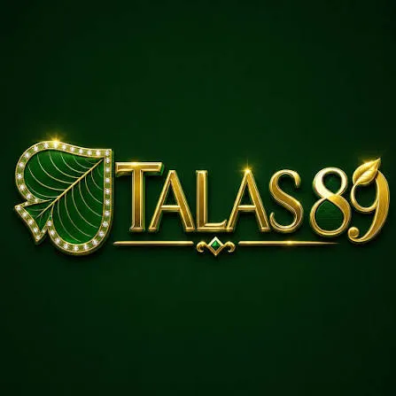 TALAS89 - Aplikasi Investasi Terpercaya untuk Masa Depan Keuangan Anda