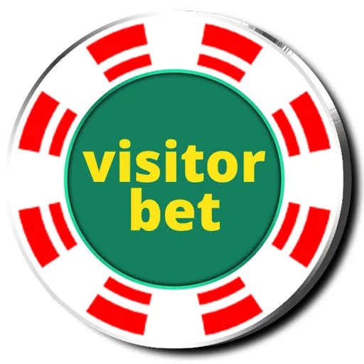 VISITORBET - Aplikasi VoIP Panggilan Terbaik untuk Sosial & Chat