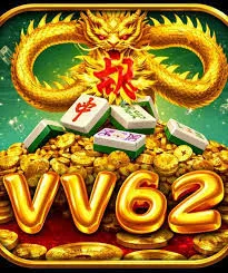 VV62 - Temukan Teman Sekitar dengan Mudah