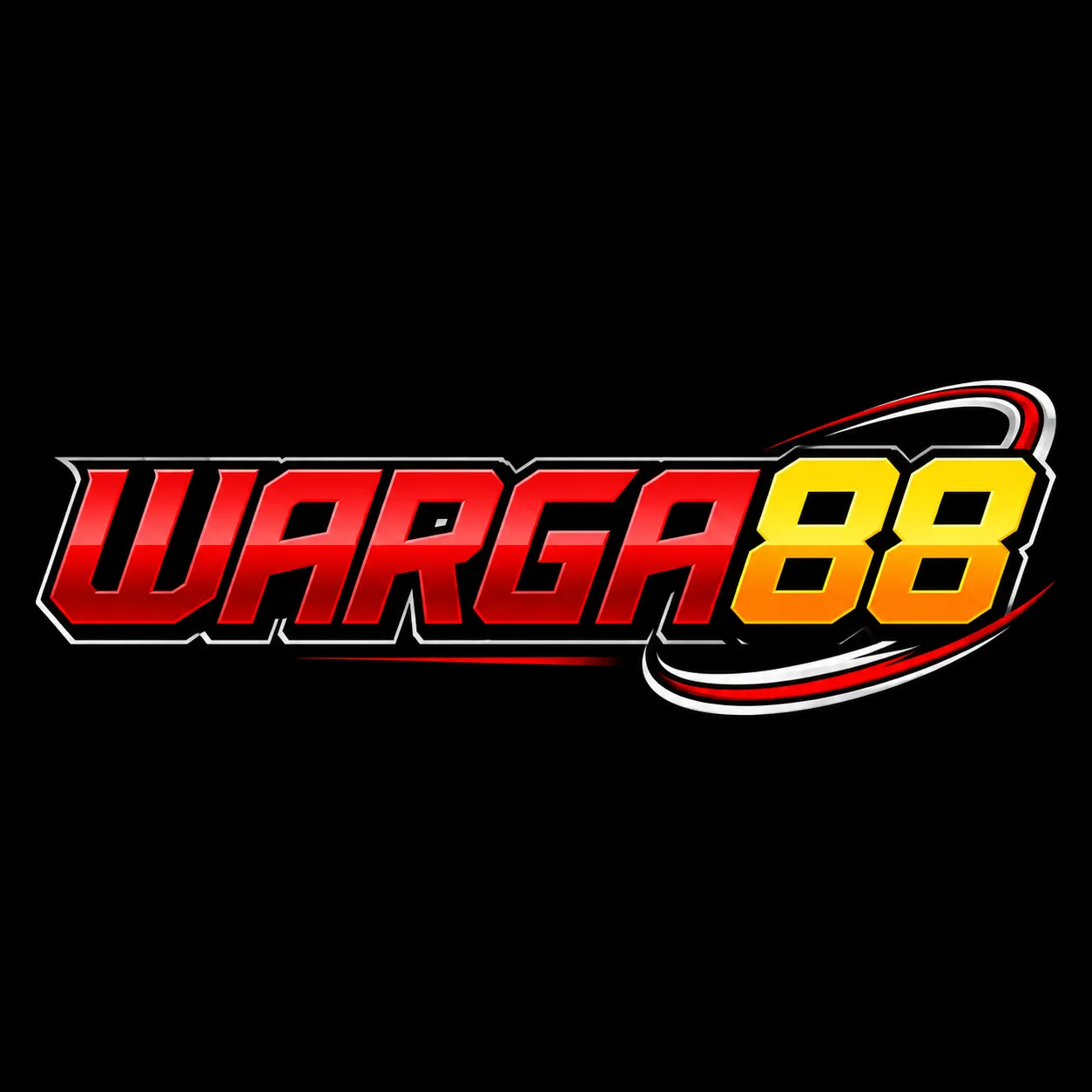 WARGA88 - Aplikasi Edukasi Anak Kreatif dan Inovatif