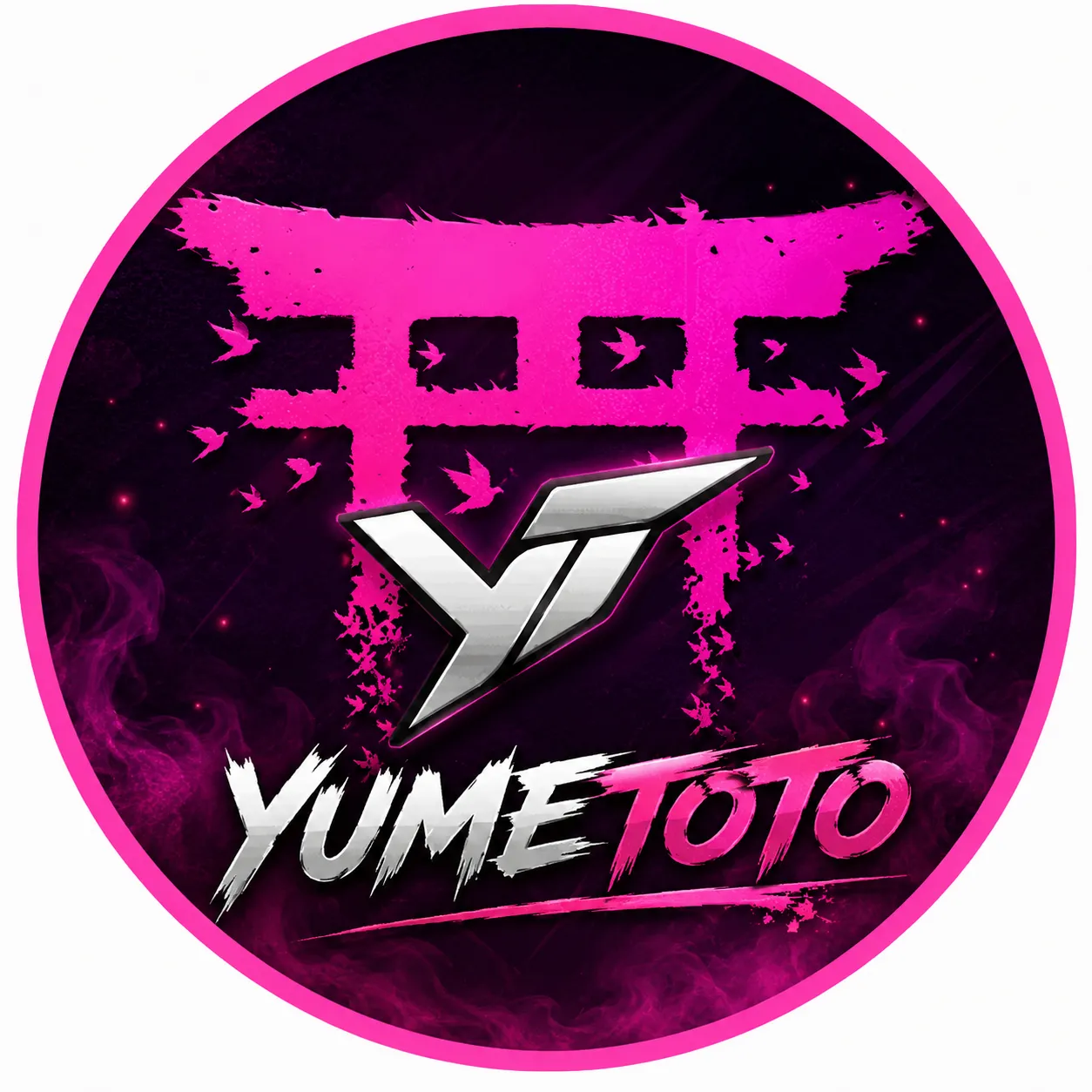 YUMETOTO - Aplikasi Seru untuk Belajar Huruf dan Angka